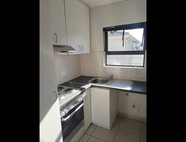 2 BEDROOM PROPERTY TO RENT IN HIGHBURY